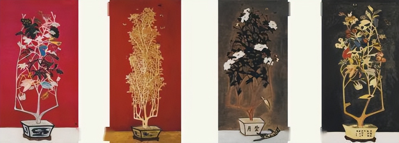 周杰伦《最伟大作品》mv创意类似邓紫棋《摩天动物园》