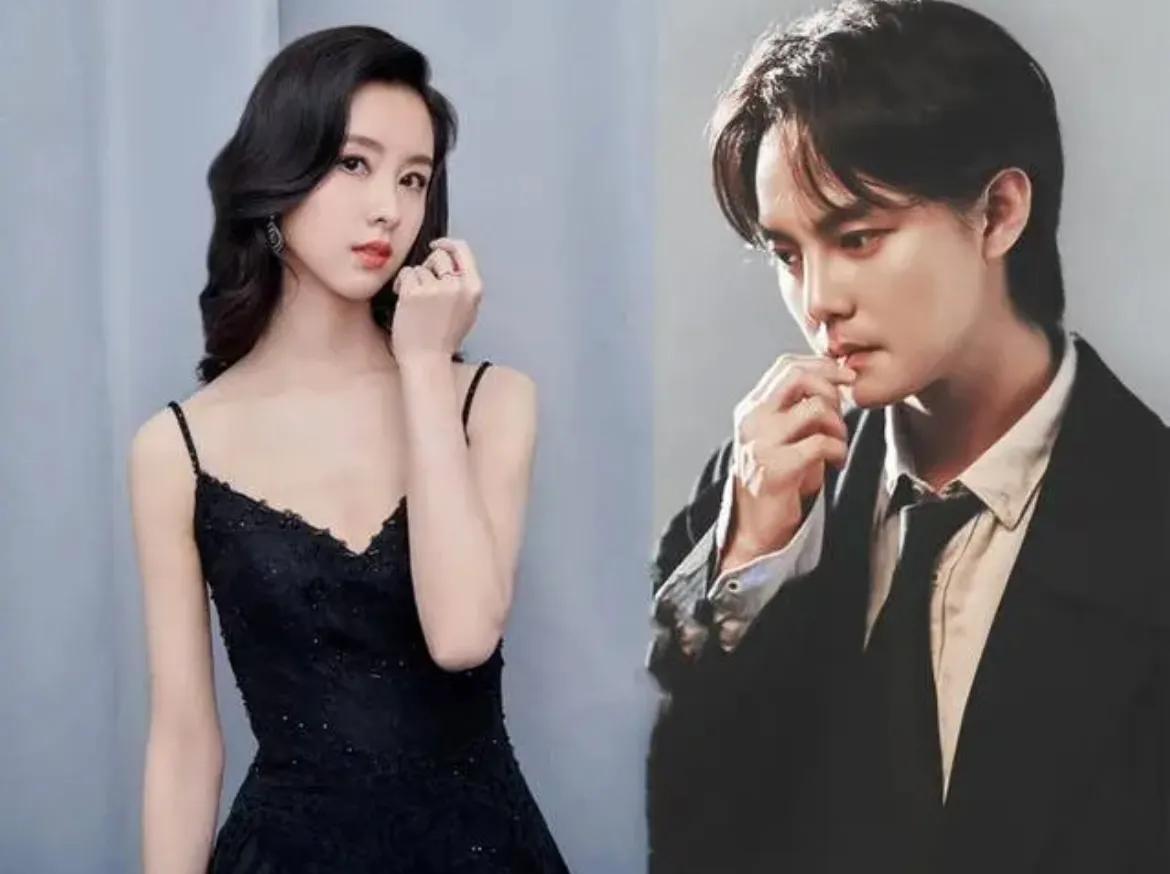 ������Ȼ�ͳ¶���͵͵������