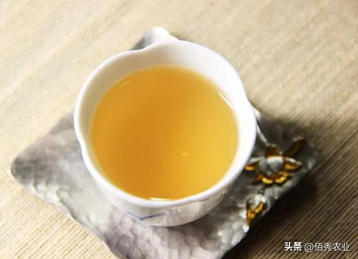 精品茶叶是什么级别（超市遇到3种茶可以放心喝）