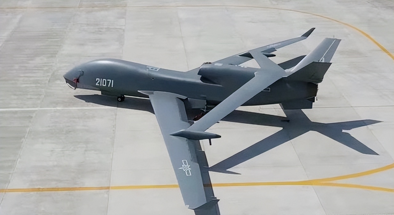 ����˫����ս�Ծ���������µĲ��Ƕ��絼�������ǡ���֪����