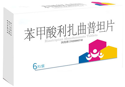为什么经期前后总犯头痛？脑科医生告诉你该怎么做，这6点很重要