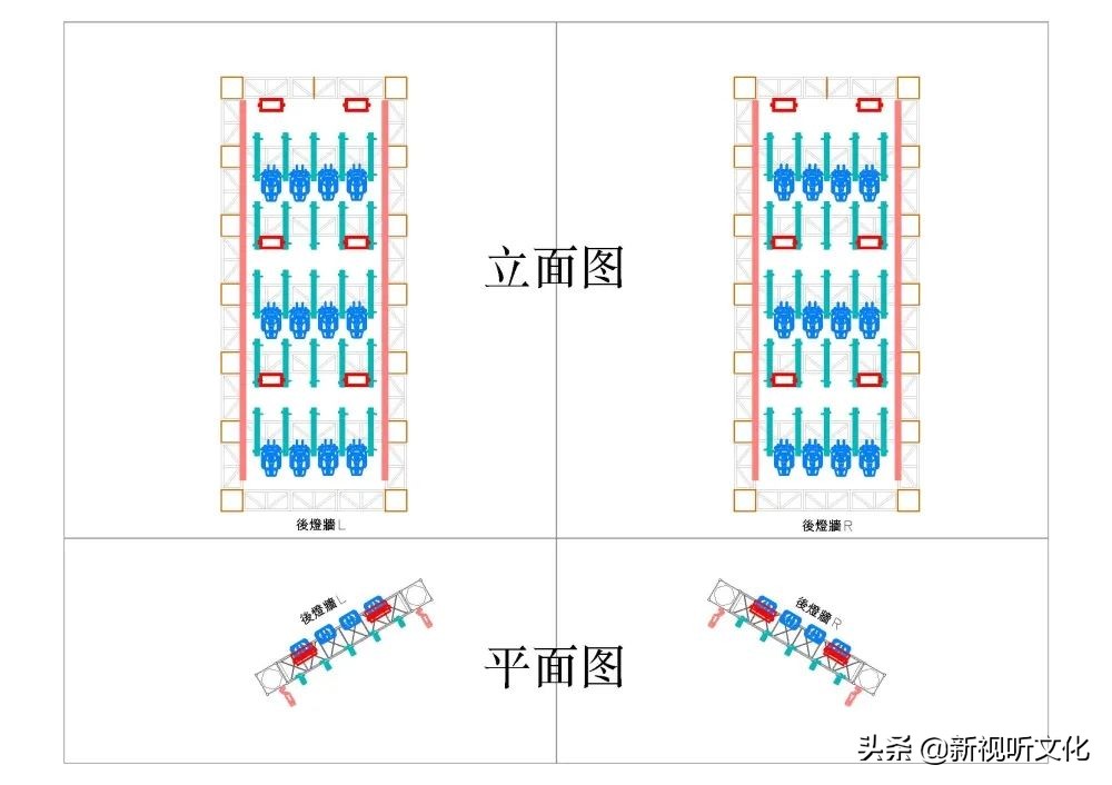 TME时光金曲大赏制作全面解读：唱出音乐的共鸣与情怀