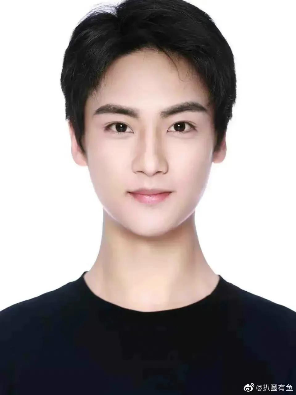 网友骂北电骂对了了吗？