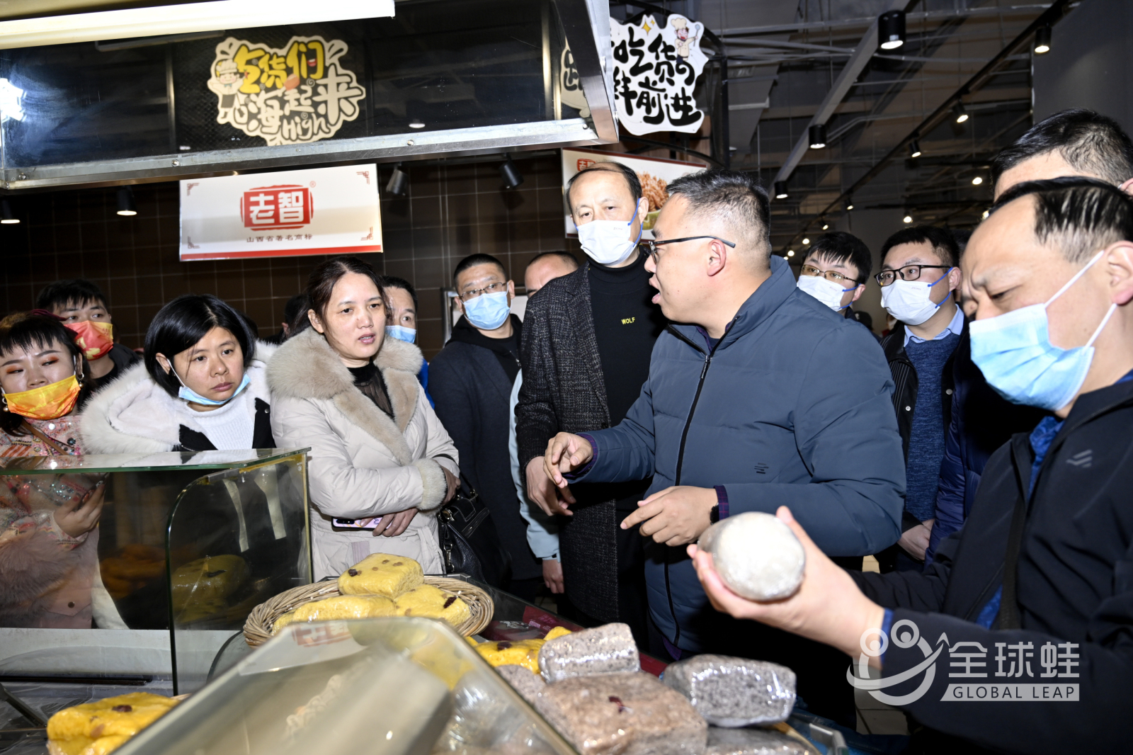 2021ȫ���ܲ���������̬���¡���ٿ����������ɶ�ͻ��5000��Ԫ