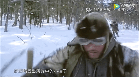 连上14次热搜！中国最“暴躁”的解说员，为何没人敢怼她？