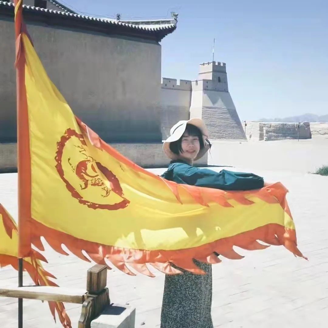 集体保研985！这6位“神仙学霸”，全部来自同一大学、同一学院！