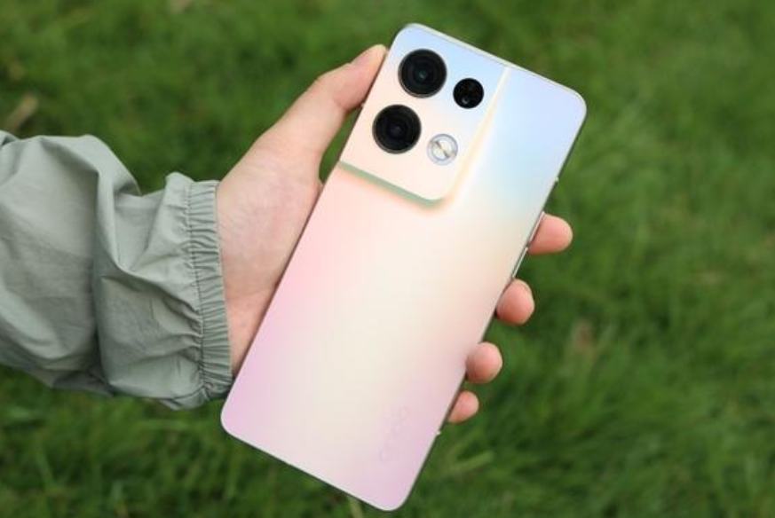 准大学生购机推荐，低中高三档任你选，总有一款适合你