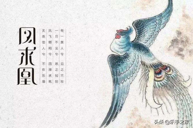 周杰伦新专辑《最伟大的作品》弹唱合集！过年了家人们