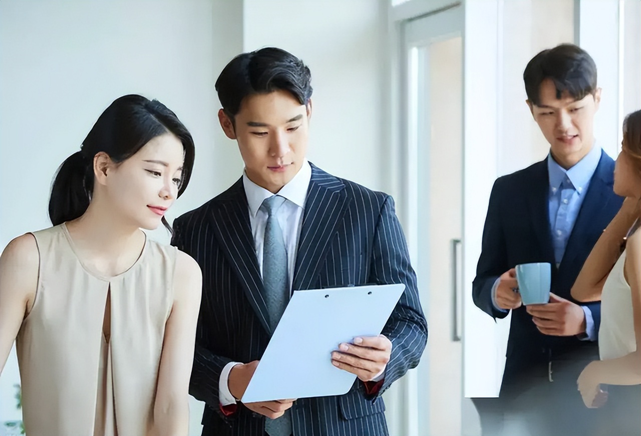 这几个专业害苦了各位学生，选择专业要擦亮眼睛，听听老师的建议