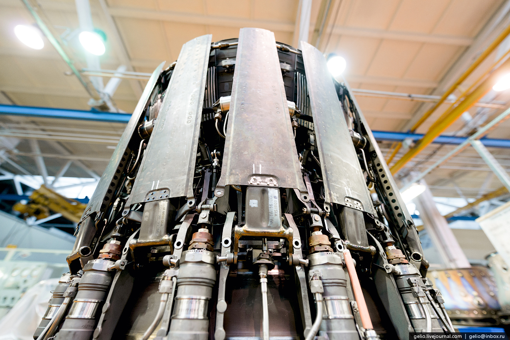 ����15��ü�������ӣ���20���������ٶ�ǿ����˫������δ������