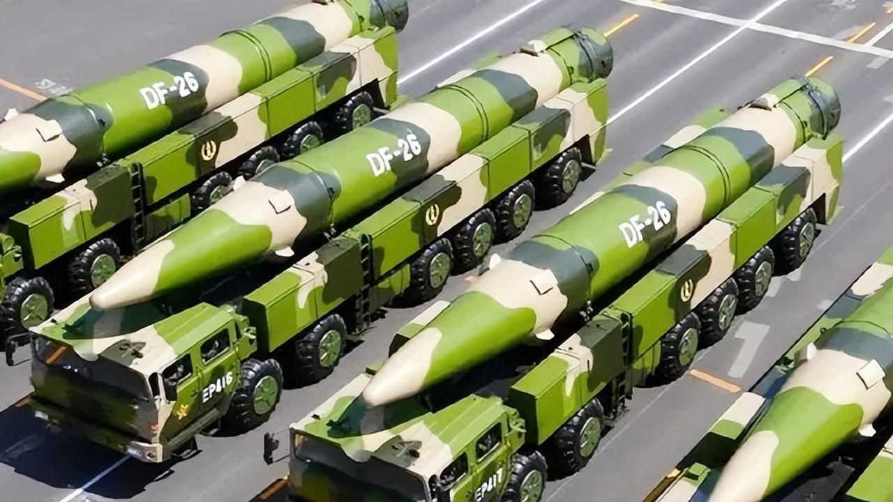 �Ϻ����ţ�������������������ս������������ʵ