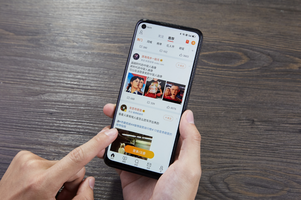 成功登上京东金榜！OPPO K9x有多好用，用户评价性能续航都是好手