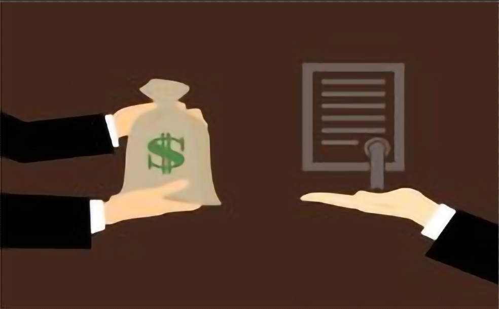 公司人事故意不跟自己签劳动合同，要二倍工资仲裁也支持？