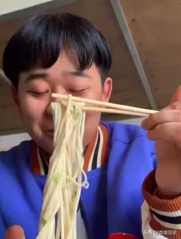 表面很风光，结局很凄凉，盘点5名短命的网红