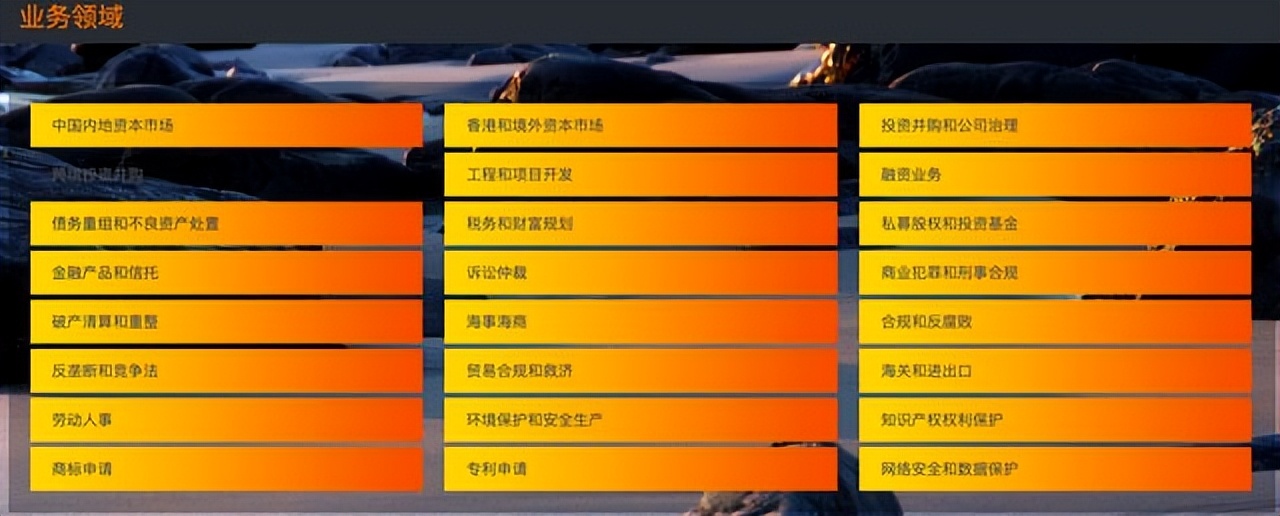 “临死股东大会”让中伦律所收警示函！服务355家A股上市公司