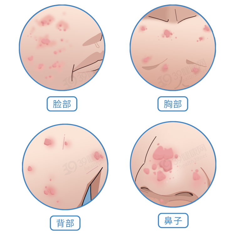 床单30天不洗究竟有多脏？多久洗一次最好？看完再也不偷懒了