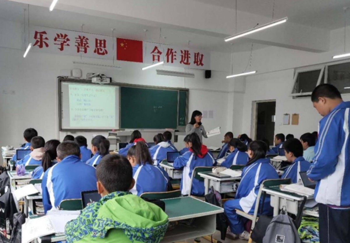 为什么那么多人都支持把英语“踢出”高考？三个理由还挺有说服力