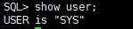 Oracle数据库性能调优实践（三）——账号及密码管理