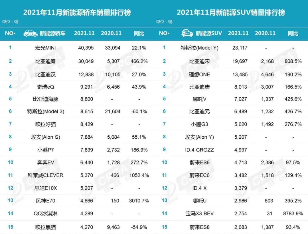 大河报汽车网