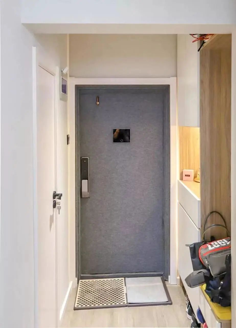 同样都是花10w，为啥你家显穷酸