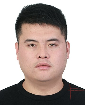 吉水县公安局关于公开征集以张毛仔为首的团伙涉嫌违法犯罪线索的通告