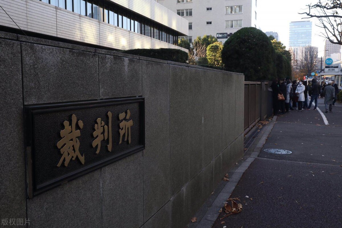 一審終于判決，回顧江歌案的大致過程