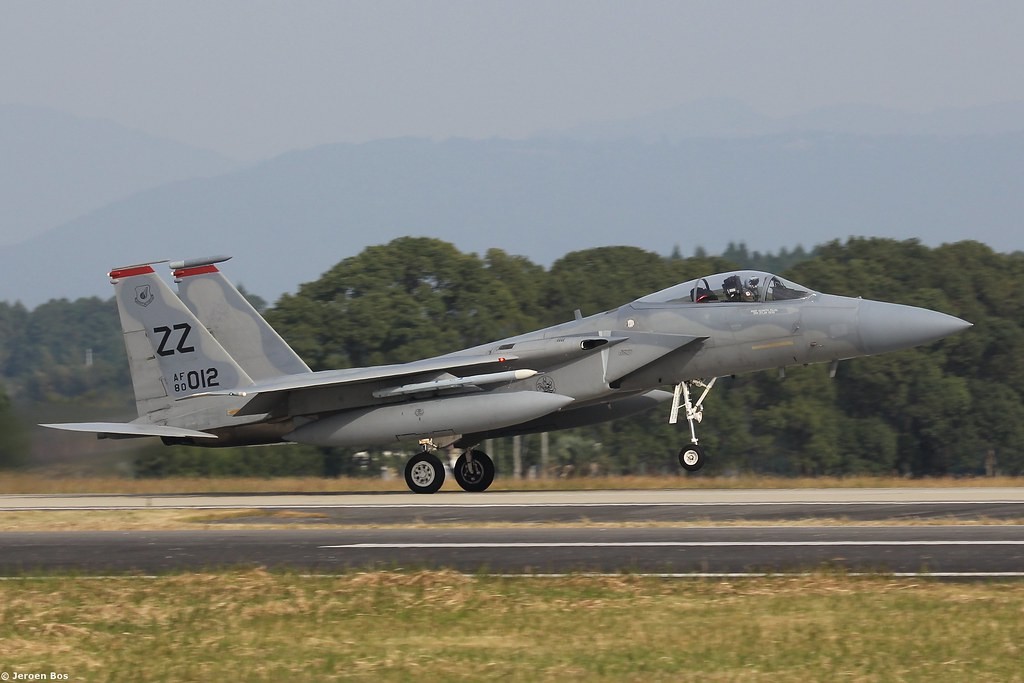 ����Ը���������������������Բ����˼�20���й��������վ�����