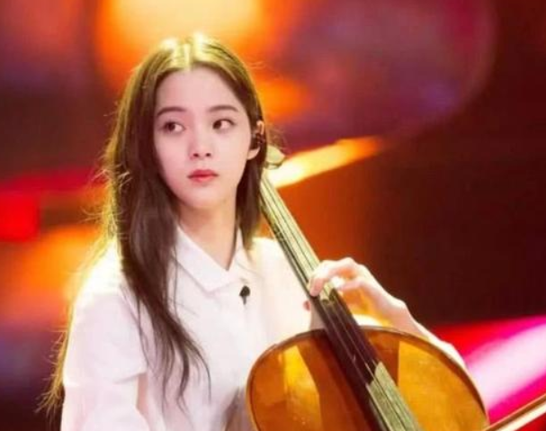 星圈扎堆进修的伯克利，专业水平咋样？听说美国有两个伯克利？