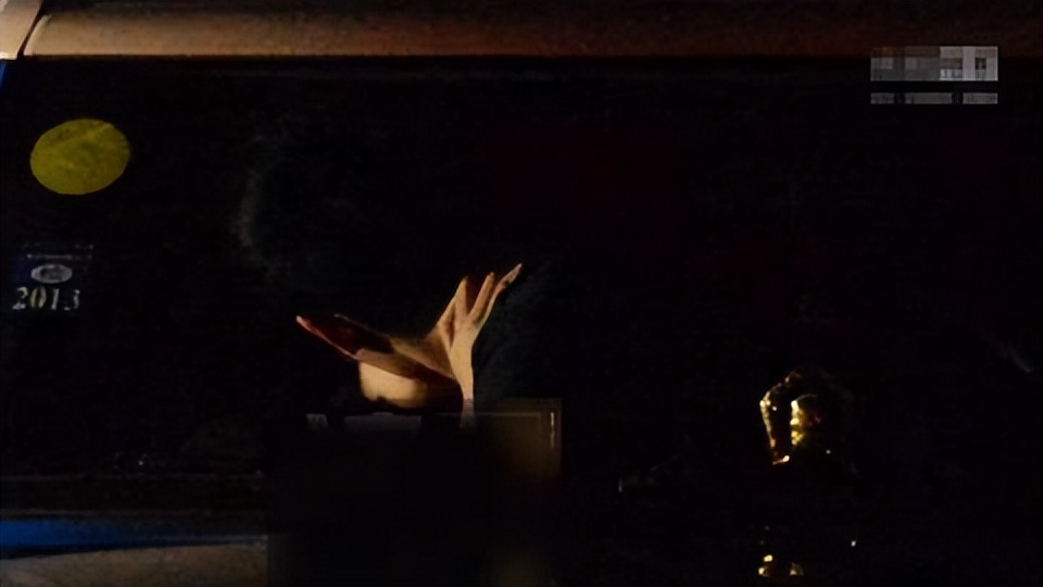 娜扎：从“网络红人”到“一线女星”，她的故事，颠覆你的认识