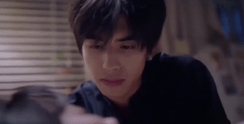 这是国产剧观众第几次被骗？