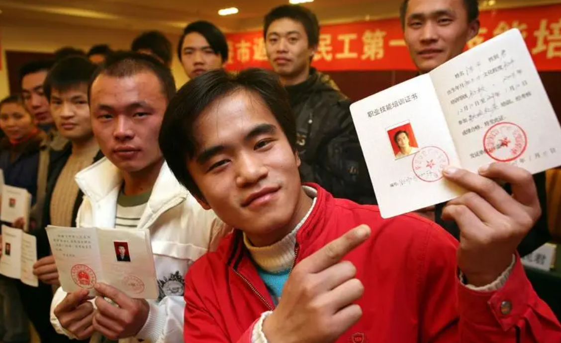 大学生考证“时间表”出炉，五月份可考种类繁多，没报名的快抓紧