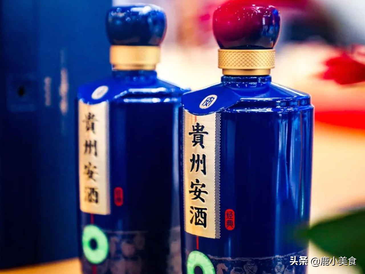 贵州4个“名气小”的尴尬酒品牌，普通人看不上，行家却常囤着喝