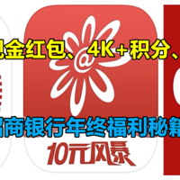 2022乐高十大最值得收藏（2022年乐高绝版）