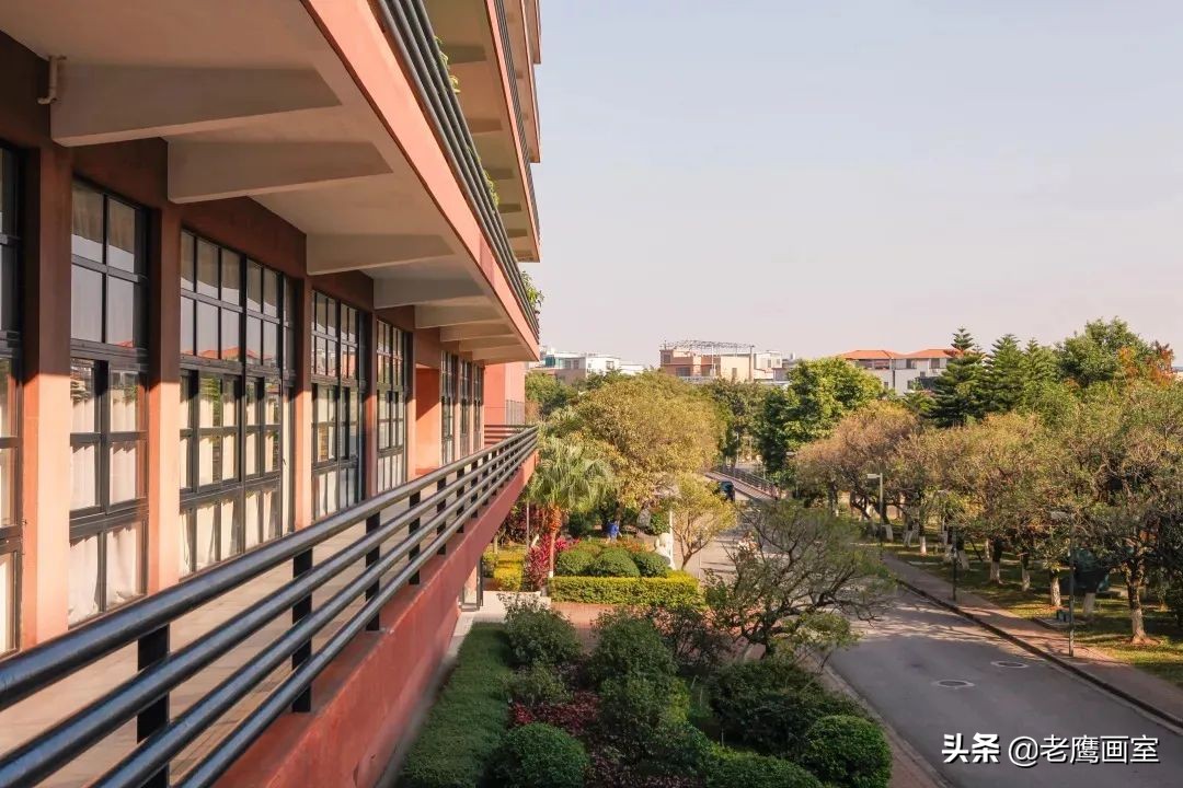 最新汇总！九大美院2022年录取分数线已公布