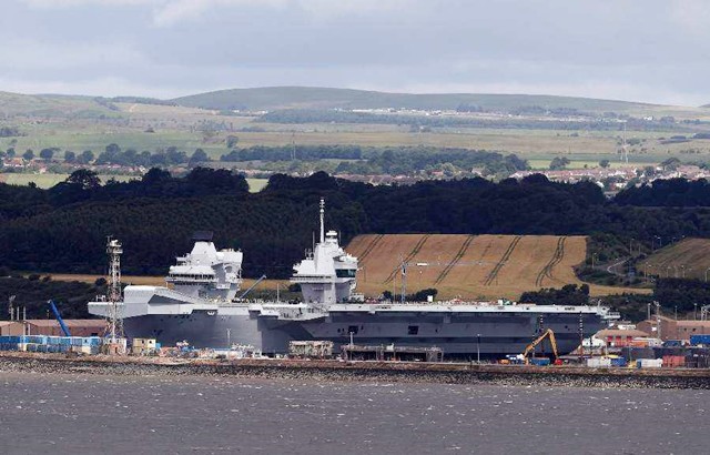 �й������Һ�ĸ������������ؼ��Ĳ��Ƕ�λ�����ǵ�ŵ�����