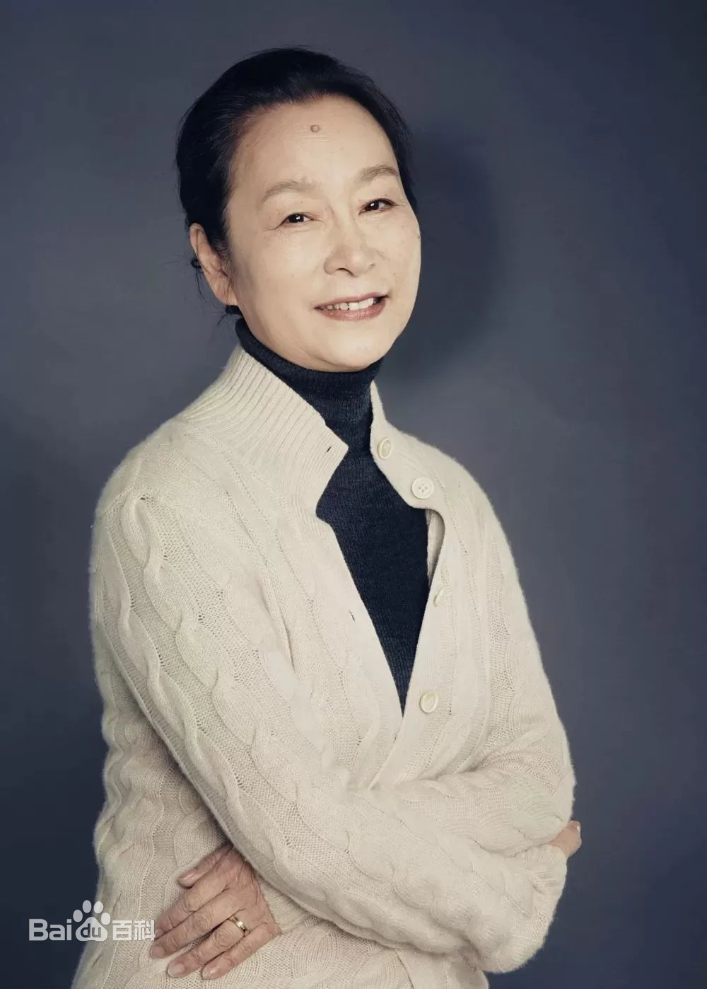 铁骨芳心电影剧情「详细介绍」 _晶羽科技