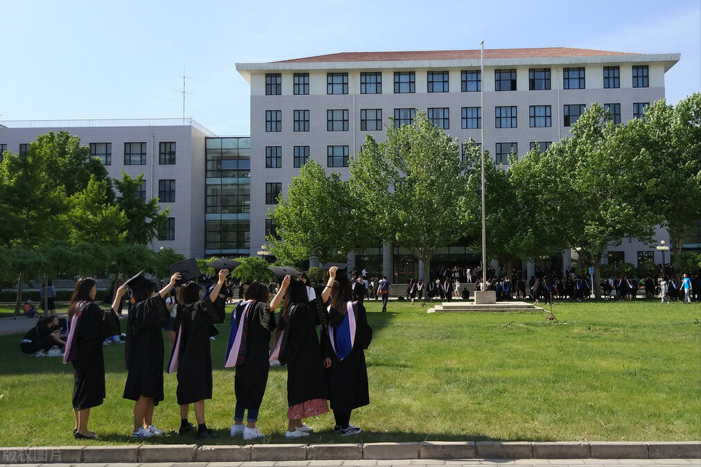 19省综合分如何计算，2022年统考225文化370分，可报考哪些大学？