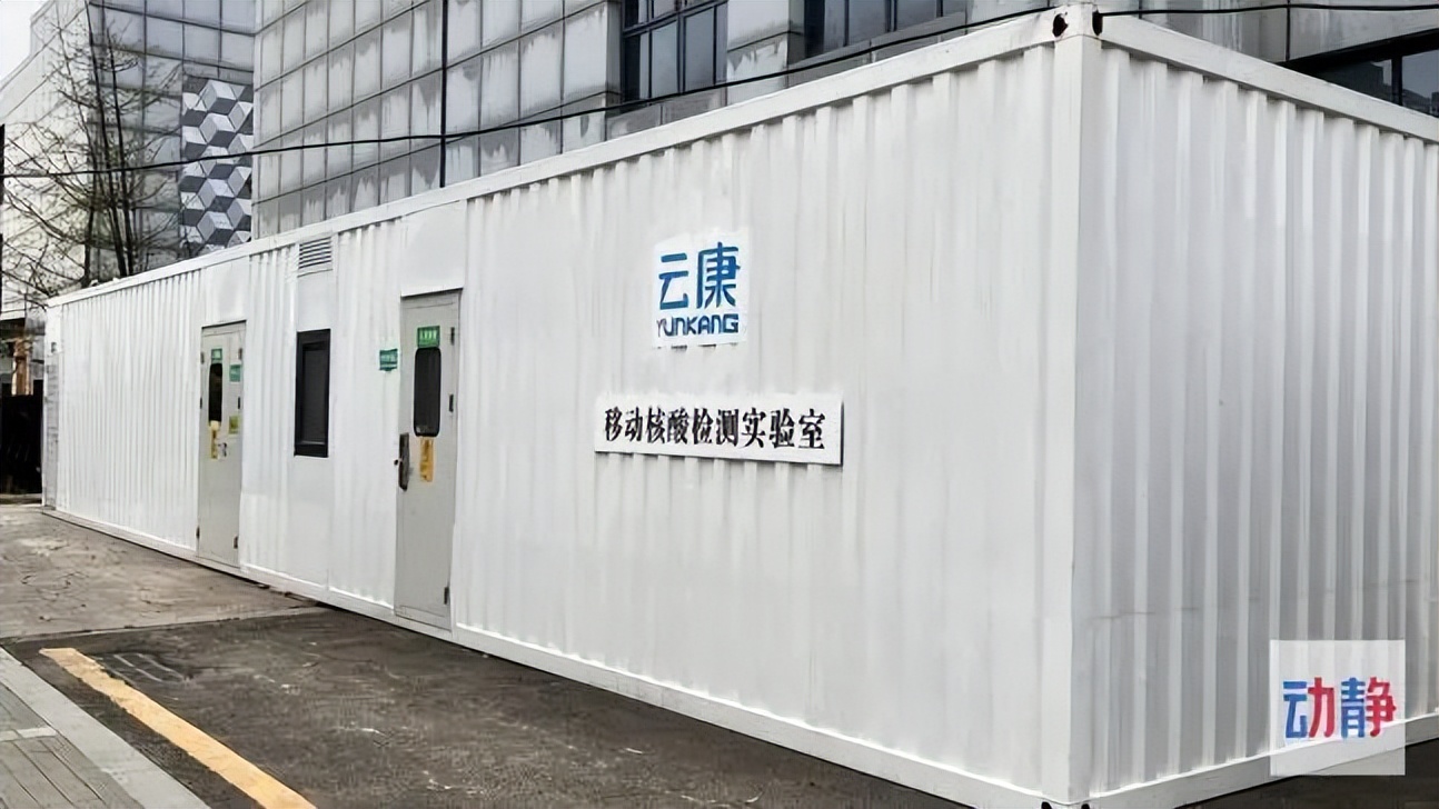 全面开挂！2022年的贵阳真的不得了，即将迎来大爆发