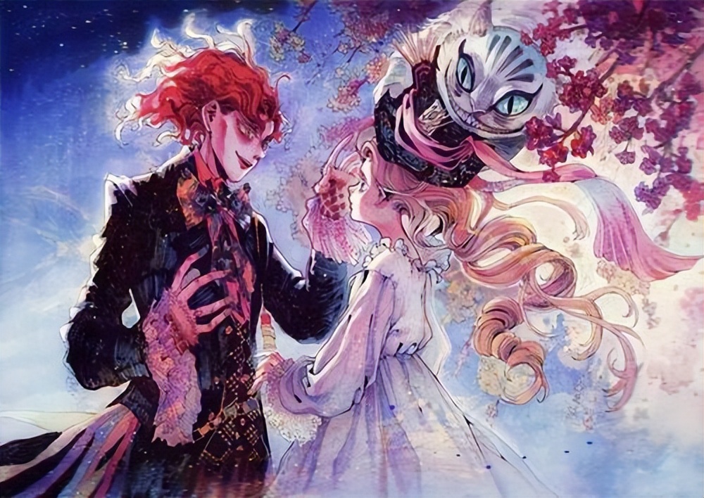 你听过哪些极其隐晦的情话？