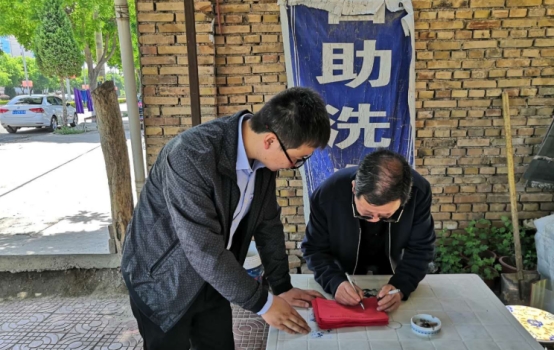 取消“村干部”呼声再起，有村民列出4大理由，今年会实行吗？