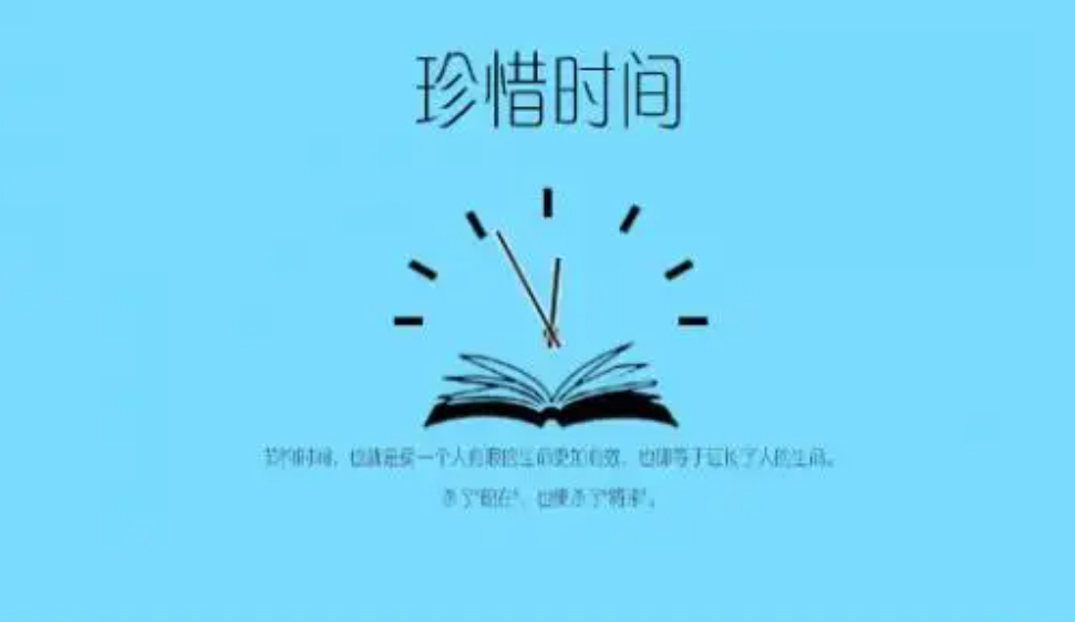 性感大学生美女图片（大学生面试穿着性感）