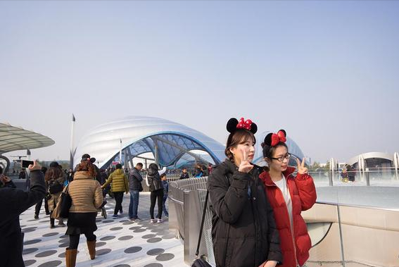 放假通知！山西省大中小学寒假放假时间确定，较往年“统一提前”