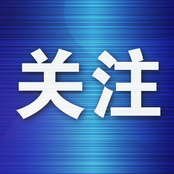 大连养老保险,大连养老保险查询个人账户查询官网