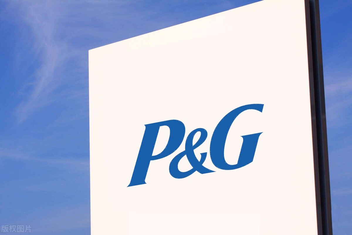 宝洁公司网站建设现状_(宝洁中国网站功能分析研究) - 好时节网络