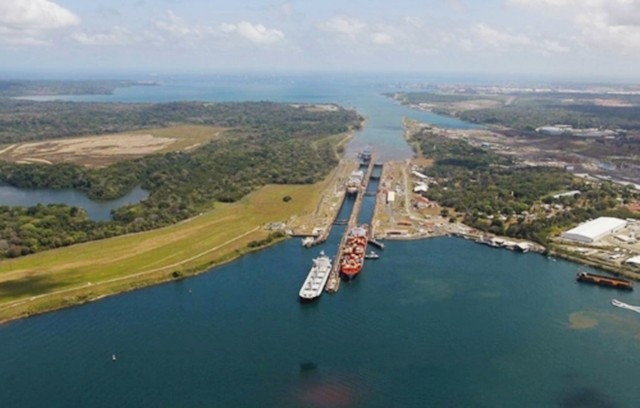 209�Ҷ�169�ң���������������ͧ�Աȣ��й����������Һ�ʮ��