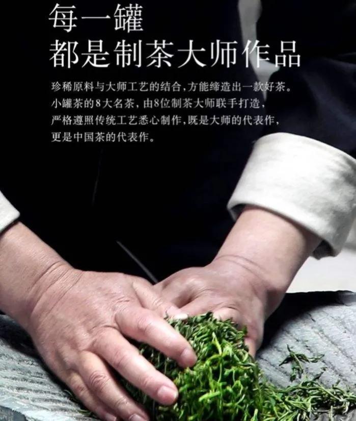 河南营销“鬼才”：专挑富人“收割”，你也绝对看过他的广告