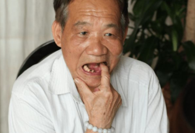请转告父母：以下5类疾病属于“老年病”，无需过度治疗