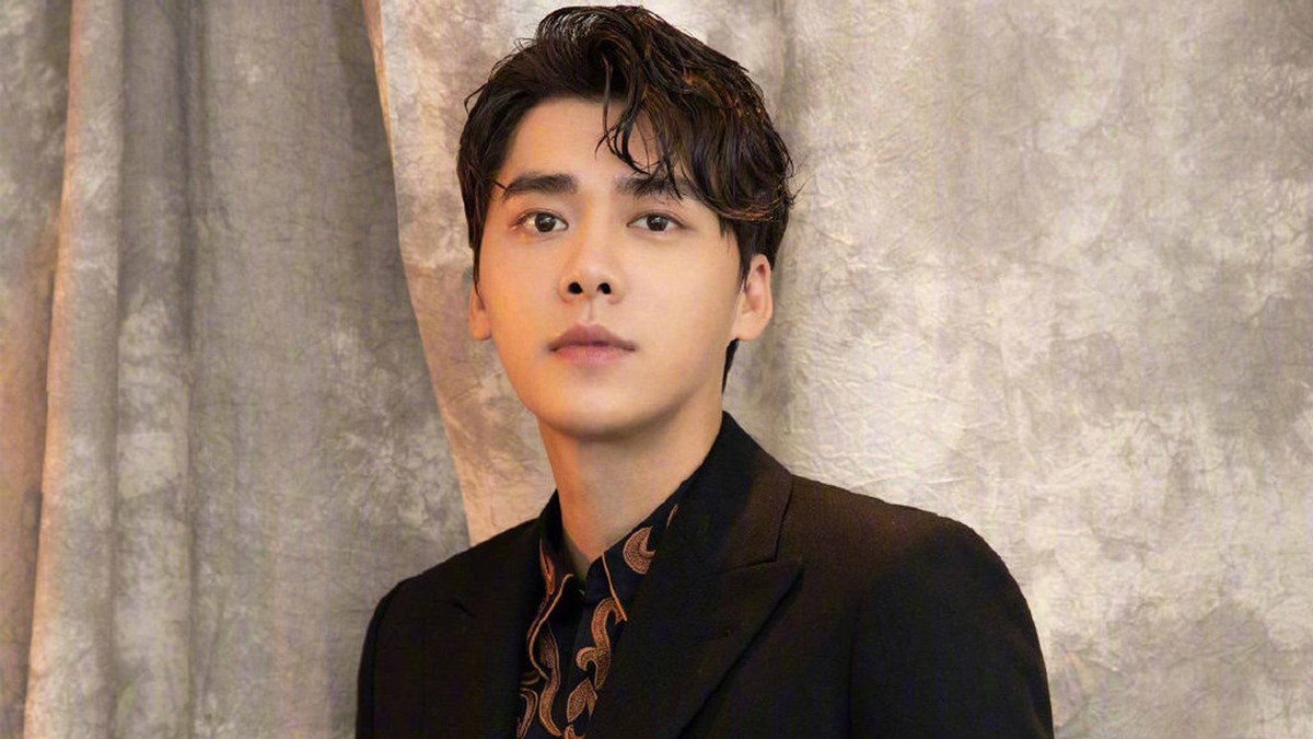 刚出名就耍大牌？顶撞狡辩、抠图轧戏、带头网暴，这些明星可真行