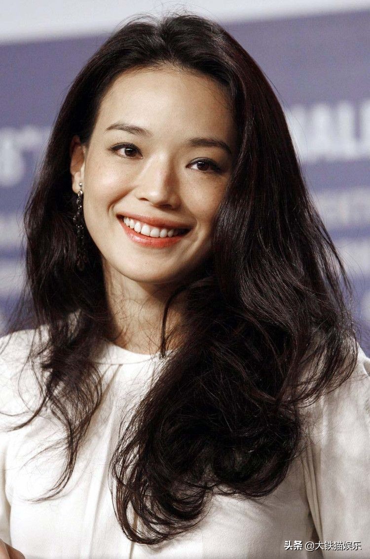 嘴唇厚的女人运势_达一风水网