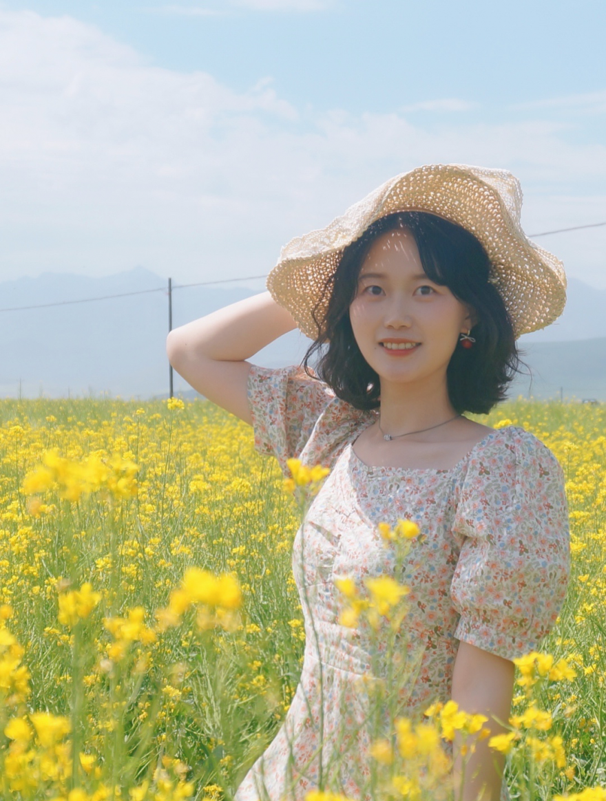 成都为明学霸背后的王炸教师！语文的诗意，手可摘星辰，剑指清北